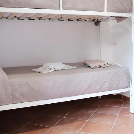 Ferienwohnung Al Bastione Della Pace Palermo Exterior foto